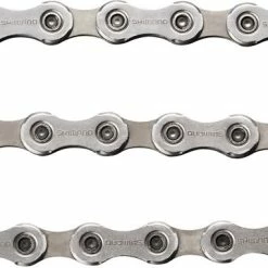 Shimano Chaîne CN-HG601 11 Vitesses Avec Quick-Link (Pack De 20 Ateliers) 8 Shimano Chaîne CN-HG601 11 Vitesses Avec Quick-Link (Pack De 20 Ateliers) -Pièces VTT Soldes Magasin Shimano 11 fach Kette CN HG601 mit Quick Link 20er Werkstattverpackung ICNHG60111116QS b
