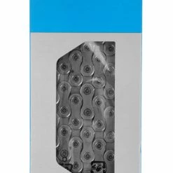 Pièces VTT Soldes Magasin -Pièces VTT Soldes Magasin Shimano 11 fach Kette CN HG601 mit Quick Link 20046473 a