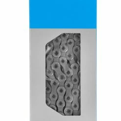 Shimano CN-HG701 Chaîne à 11 Vitesses Avec Quick-Link 8 Shimano CN-HG701 Chaîne à 11 Vitesses Avec Quick-Link -Pièces VTT Soldes Magasin Shimano 11 fach Kette CN HG701 mit Quick Link 20046475 a