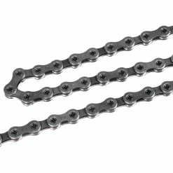 Shimano CN-HG701 Chaîne à 11 Vitesses Avec Quick-Link 10 Shimano CN-HG701 Chaîne à 11 Vitesses Avec Quick-Link -Pièces VTT Soldes Magasin Shimano 11 fach Kette CN HG701 mit Quick Link 20046475 b