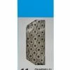 Shimano XTR / Dura-Ace Chaîne CN-HG901 11-vitesses 116 Links 1 Shimano XTR / Dura-Ace Chaîne CN-HG901 11-vitesses 116 Links -Pièces VTT Soldes Magasin Shimano 11 fach Kette CN HG901 116 Glieder ICNHG90111116 a