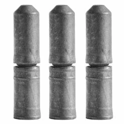 Shimano Axe De Connexion De La Chaîne 6/7/8 Vitesses