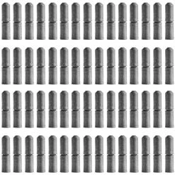 Shimano Axe De Connexion De La Chaîne 6/7/8 Vitesses -Pièces VTT Soldes Magasin Shimano 6 7 8 fach Kettennietstift 20073576 c