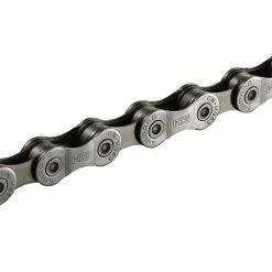 Shimano Chaîne CN-HG53 à 9 Vitesses 6 Shimano Chaîne CN-HG53 à 9 Vitesses -Pièces VTT Soldes Magasin Shimano 9 fach Kette CN HG53 c