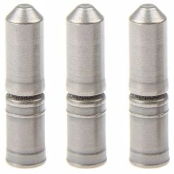 Shimano Axe De Connexion De La Chaîne à 9 Vitesses