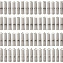 Shimano Axe De Connexion De La Chaîne à 9 Vitesses -Pièces VTT Soldes Magasin Shimano 9 fach Kettennietstift 20073577 f