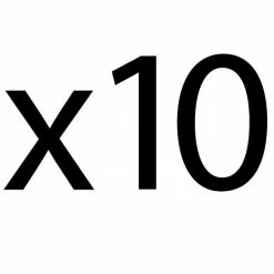 Shimano Axe De Connexion De La Chaîne à 9 Vitesses -Pièces VTT Soldes Magasin Shimano 9 fach Kettennietstift 20073577 g