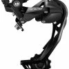 Shimano Dérailleur Arrière ALIVIO RD-M3100 9 Vitesses -Pièces VTT Soldes Magasin Shimano ALIVIO RD M3100 9 fach Schaltwerk ERDM3100SGS