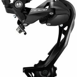 Shimano Dérailleur Arrière ALIVIO RD-M3100 9 Vitesses