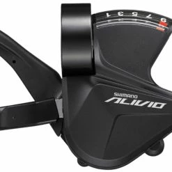 Shimano ALIVIO SL-M3100 Levier De Vitesse 9 Vitesses Droit