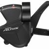 Shimano ALTUS SL-M2010 Levier De 2 Vitesse Gauche 1 Shimano ALTUS SL-M2010 Levier De 2 Vitesse Gauche -Pièces VTT Soldes Magasin Shimano ALTUS SL M2010 2 fach Schalthebel links ESLM20102LB