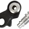 Shimano Unité D'axe Pour Support De Dérailleur RD-M8000 -Pièces VTT Soldes Magasin Shimano Achseinheit fur Schaltwerk Halter RD M8000 Y5RT98010 a