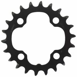 Shimano ALIVIO Plateau 9 Vitesses Pour FC-M4000/M4050