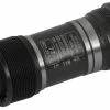 Shimano BB-ES300 Boîtier De Pédalier Octalink BSA 73mm 1 Shimano BB-ES300 Boîtier De Pédalier Octalink BSA 73mm -Pièces VTT Soldes Magasin Shimano BB ES300 Octalink Innenlager 73mm EBBES300C13