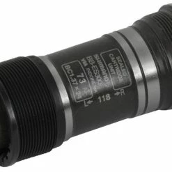Shimano BB-ES300 Boîtier De Pédalier Octalink BSA 73mm