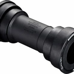 Shimano BB-MT500-PA Boîtier De Pédalier Hollowtech II Press-Fit
