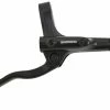 Shimano BL-MT201 Levier De Frein Droit 1 Shimano BL-MT201 Levier De Frein Droit -Pièces VTT Soldes Magasin Shimano BL MT201 Bremshebel rechts EBLMT201RL