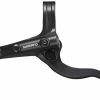 Shimano BL-MT401 Levier De Frein Gauche 2 Shimano BL-MT401 Levier De Frein Gauche -Pièces VTT Soldes Magasin Shimano BL MT401 Bremshebel links EBLMT401LLL