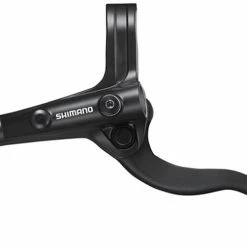 Shimano BL-MT401 Levier De Frein Gauche
