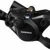 Shimano BR-MT200 Post-Mount Étrier De Frein