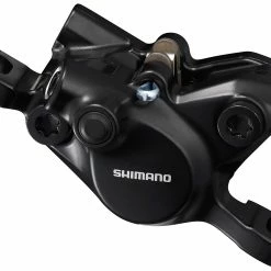Shimano BR-MT200 Post-Mount Étrier De Frein