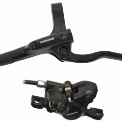 Shimano BR-MT200 Frein à Disque 1000mm Avant