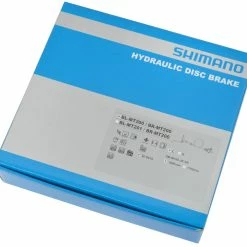 Shimano BR-MT200 Frein à Disque 1000mm Avant 7 Shimano BR-MT200 Frein à Disque 1000mm Avant -Pièces VTT Soldes Magasin Shimano BR MT200 Scheibenbremse 1000mm vorne EMT200KLFPRA100 c