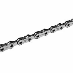 Shimano XTR M9100 Kit De Mise à Niveau 2x12 Vitesses 10-45 I-Spec EV Sans Dérailleur Arrière -Pièces VTT Soldes Magasin Shimano CN M9100 12 fach Kette