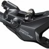 Shimano DEORE BR-M6100 Post-Mount G03S Étrier De Frein -Pièces VTT Soldes Magasin Shimano DEORE BR M6100 Post Mount G03S Bremssattel EBRM6100MPRX