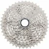 Shimano Cassette DEORE CS-M4100 10 Vitesses 2 Shimano Cassette DEORE CS-M4100 10 Vitesses -Pièces VTT Soldes Magasin Shimano DEORE CS M4100 10 fach Kassette 11 42 ECSM410010142F9ugtOlP1AzBk