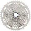 Shimano DEORE CS-M4100 Cassette 10 Vitesses 11-46 2 Shimano DEORE CS-M4100 Cassette 10 Vitesses 11-46 -Pièces VTT Soldes Magasin Shimano DEORE CS M4100 10 fach Kassette 11 46 ECSM410010146pAFOaf92VR0Xl