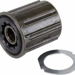 Shimano DEORE FH-M590 Corps De Roue Libre Complet