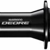 Shimano DEORE FH-M6010 Moyeu De Roue Arrière Center-Lock 12x142mm 2 Shimano DEORE FH-M6010 Moyeu De Roue Arrière Center-Lock 12x142mm -Pièces VTT Soldes Magasin Shimano DEORE Hinterrad Nabe FH M6010 12x142mm Center Lock EFHM6010B
