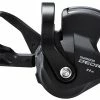 Shimano DEORE SL-M5100 11 Vitesses Levier De Changement De Vitesse Droit