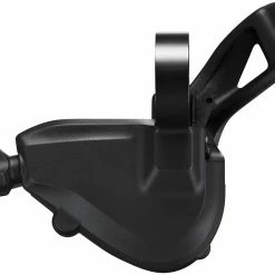 Shimano DEORE SL-M5100 Levier De Vitesse 2x Gauche