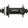 Shimano DEORE HB-M6000 Center-Lock Moyeu De Roue Avant 2 Shimano DEORE HB-M6000 Center-Lock Moyeu De Roue Avant -Pièces VTT Soldes Magasin Shimano DEORE Vorderrad Nabe HB M6000 Center Lock 20043798