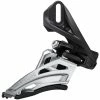 Shimano DEORE FD-M4100 Dérailleur 10 Vitesses Side-Swing 1 Shimano DEORE FD-M4100 Dérailleur 10 Vitesses Side-Swing -Pièces VTT Soldes Magasin Shimano DEORE FD M4100 DirectMount IFDM4100D4