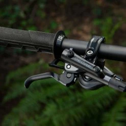 Shimano DEORE SL-M6100 I-Spec EV 12 Vitesses Levier De Vitesse Droit 10 Shimano DEORE SL-M6100 I-Spec EV 12 Vitesses Levier De Vitesse Droit -Pièces VTT Soldes Magasin Shimano Deore 008XDg2xDkW8tezl