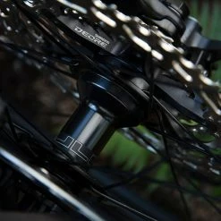 Shimano Cassette DEORE CS-M6100 12 Vitesses -Pièces VTT Soldes Magasin Shimano Deore 009bSeo5suv9ctDp