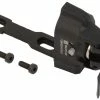 Shimano Di2 BM-DN100-S Porte-piles Court Interne/externe 1 Shimano Di2 BM-DN100-S Porte-piles Court Interne/externe -Pièces VTT Soldes Magasin Shimano Di2 Batteriehalter BM DN100 S kurz intern extern IBMDN100S1 a