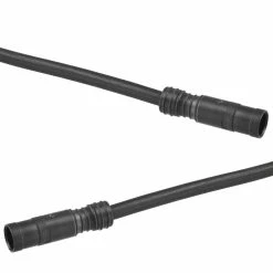 Shimano Di2 EW-SD50 Fil électrique 5 Shimano Di2 EW-SD50 Fil électrique -Pièces VTT Soldes Magasin Shimano Di2 Stromkabel EW SD50 20036537PstuTm6FdKGtp