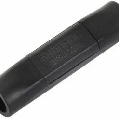 Shimano Di2 EW-JC200 Jonction