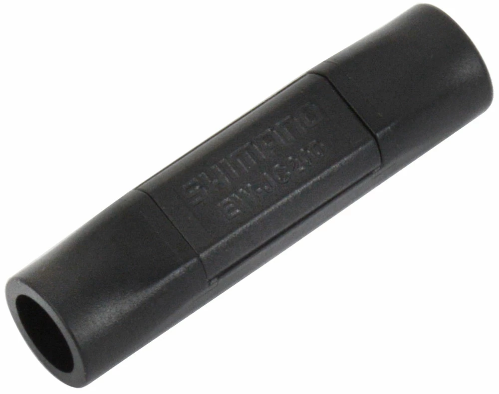 Shimano Di2 EW-JC200 Jonction 3 Shimano Di2 EW-JC200 Jonction