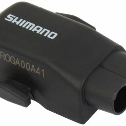 Shimano Di2 EW-WU101 Emetteur électrique D-Fly ANT+/Bluetooth 8 Shimano Di2 EW-WU101 Emetteur électrique D-Fly ANT+/Bluetooth -Pièces VTT Soldes Magasin Shimano Di2 Wireless Unit EW WU101 D Fly ANT Bluetooth IEWWU101C a