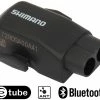 Shimano Di2 EW-WU101 Emetteur électrique D-Fly ANT+/Bluetooth 2 Shimano Di2 EW-WU101 Emetteur électrique D-Fly ANT+/Bluetooth -Pièces VTT Soldes Magasin Shimano Di2 Wireless Unit EW WU101 D Fly ANT Bluetooth IEWWU101C b 1