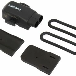 Shimano Di2 EW-WU101 Emetteur électrique D-Fly ANT+/Bluetooth 9 Shimano Di2 EW-WU101 Emetteur électrique D-Fly ANT+/Bluetooth -Pièces VTT Soldes Magasin Shimano Di2 Wireless Unit EW WU101 D Fly ANT Bluetooth IEWWU101C c