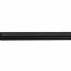 Shimano AX-MT700 E-Thru Axe De Roue Arrière