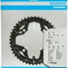 Shimano FC-MT300 Plateau De Pédalier -Pièces VTT Soldes Magasin Shimano FC MT300 Kettenblatt 44 Y0FN98020