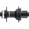 Shimano FH-MT401-B Moyeu De Roue Arrière Center-Lock 141mm -Pièces VTT Soldes Magasin Shimano FH MT401 B Center Lock Hinterrad Nabe 141mm EFHMT401BB41B