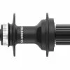 Shimano FH-MT410-B Moyeu De Roue Arrière Center-Lock 12x148mm